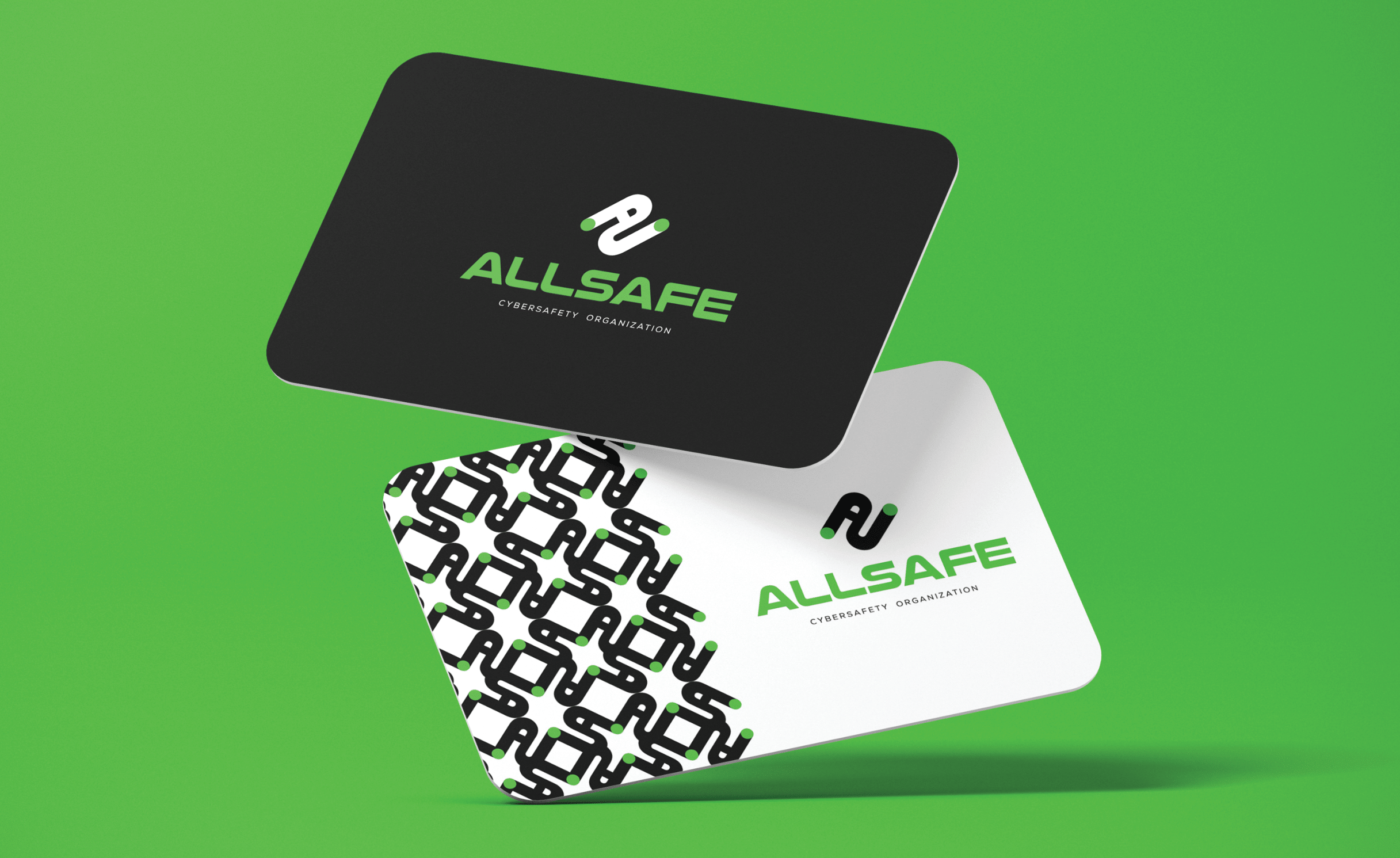 Allsafe Logo 1.0-14